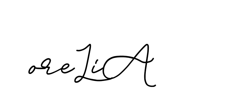 The best way (Edellyndemo-w1x78) to make a short signature is to pick only two or three words in your name. The name Ceard include a total of six letters. For converting this name. Ceard signature style 2 images and pictures png
