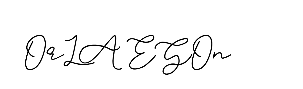 The best way (Edellyndemo-w1x78) to make a short signature is to pick only two or three words in your name. The name Ceard include a total of six letters. For converting this name. Ceard signature style 2 images and pictures png