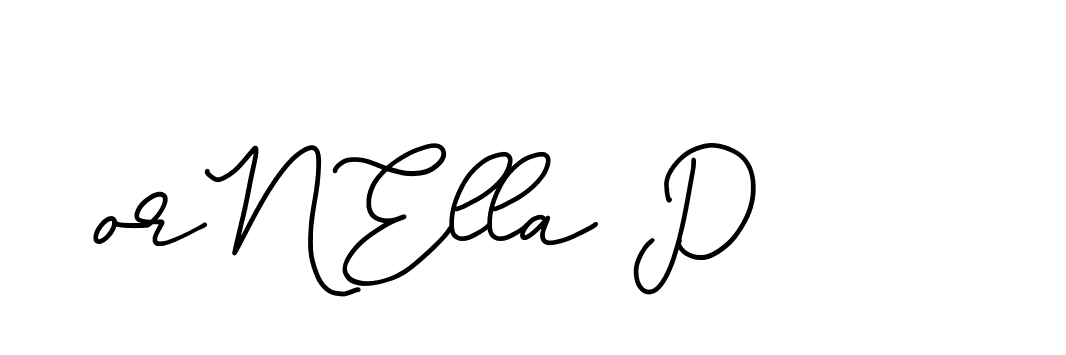 The best way (Edellyndemo-w1x78) to make a short signature is to pick only two or three words in your name. The name Ceard include a total of six letters. For converting this name. Ceard signature style 2 images and pictures png