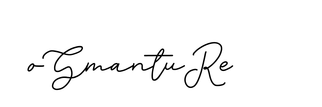 The best way (Edellyndemo-w1x78) to make a short signature is to pick only two or three words in your name. The name Ceard include a total of six letters. For converting this name. Ceard signature style 2 images and pictures png