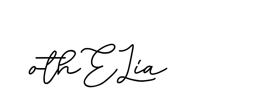 The best way (Edellyndemo-w1x78) to make a short signature is to pick only two or three words in your name. The name Ceard include a total of six letters. For converting this name. Ceard signature style 2 images and pictures png