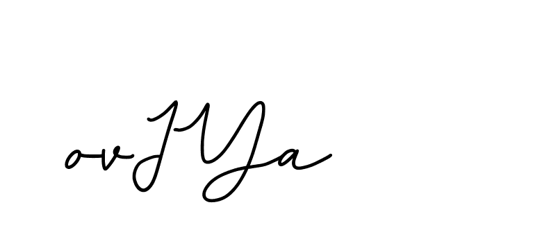 The best way (Edellyndemo-w1x78) to make a short signature is to pick only two or three words in your name. The name Ceard include a total of six letters. For converting this name. Ceard signature style 2 images and pictures png