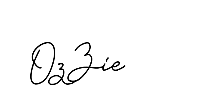 The best way (Edellyndemo-w1x78) to make a short signature is to pick only two or three words in your name. The name Ceard include a total of six letters. For converting this name. Ceard signature style 2 images and pictures png