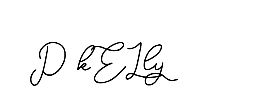 The best way (Edellyndemo-w1x78) to make a short signature is to pick only two or three words in your name. The name Ceard include a total of six letters. For converting this name. Ceard signature style 2 images and pictures png
