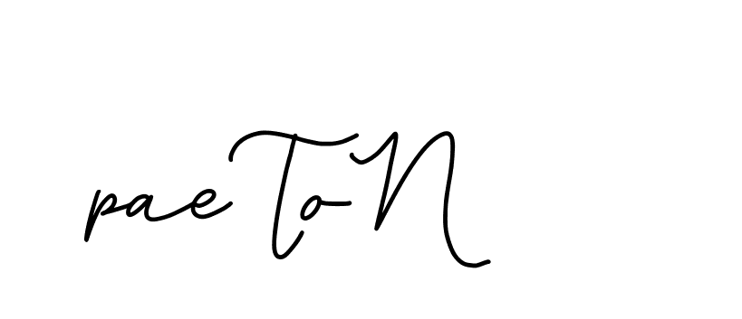 The best way (Edellyndemo-w1x78) to make a short signature is to pick only two or three words in your name. The name Ceard include a total of six letters. For converting this name. Ceard signature style 2 images and pictures png