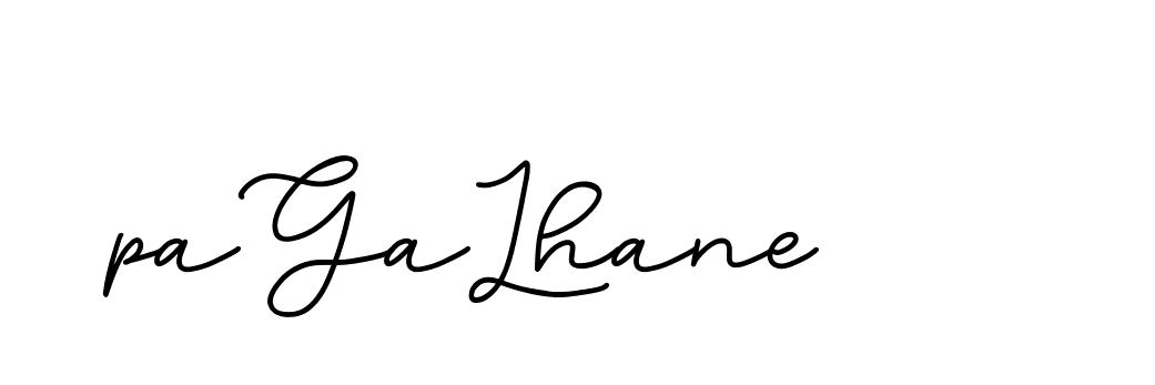 The best way (Edellyndemo-w1x78) to make a short signature is to pick only two or three words in your name. The name Ceard include a total of six letters. For converting this name. Ceard signature style 2 images and pictures png