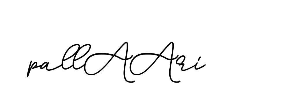 The best way (Edellyndemo-w1x78) to make a short signature is to pick only two or three words in your name. The name Ceard include a total of six letters. For converting this name. Ceard signature style 2 images and pictures png