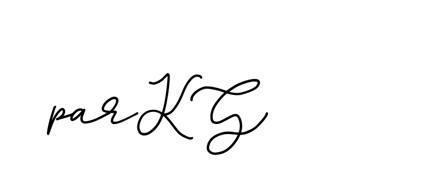 The best way (Edellyndemo-w1x78) to make a short signature is to pick only two or three words in your name. The name Ceard include a total of six letters. For converting this name. Ceard signature style 2 images and pictures png