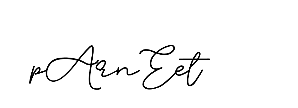 The best way (Edellyndemo-w1x78) to make a short signature is to pick only two or three words in your name. The name Ceard include a total of six letters. For converting this name. Ceard signature style 2 images and pictures png