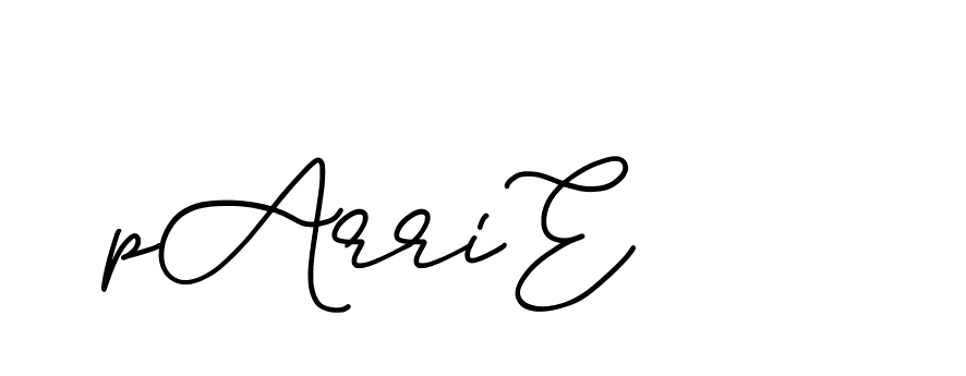 The best way (Edellyndemo-w1x78) to make a short signature is to pick only two or three words in your name. The name Ceard include a total of six letters. For converting this name. Ceard signature style 2 images and pictures png