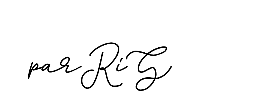 The best way (Edellyndemo-w1x78) to make a short signature is to pick only two or three words in your name. The name Ceard include a total of six letters. For converting this name. Ceard signature style 2 images and pictures png