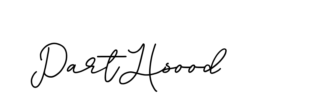 The best way (Edellyndemo-w1x78) to make a short signature is to pick only two or three words in your name. The name Ceard include a total of six letters. For converting this name. Ceard signature style 2 images and pictures png