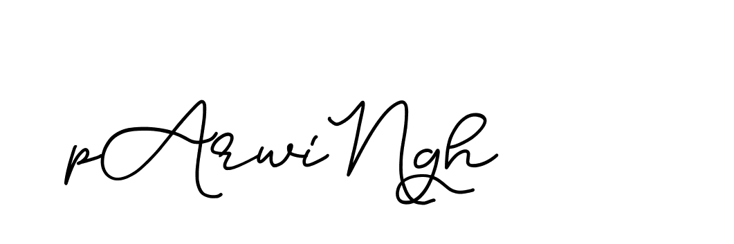 The best way (Edellyndemo-w1x78) to make a short signature is to pick only two or three words in your name. The name Ceard include a total of six letters. For converting this name. Ceard signature style 2 images and pictures png