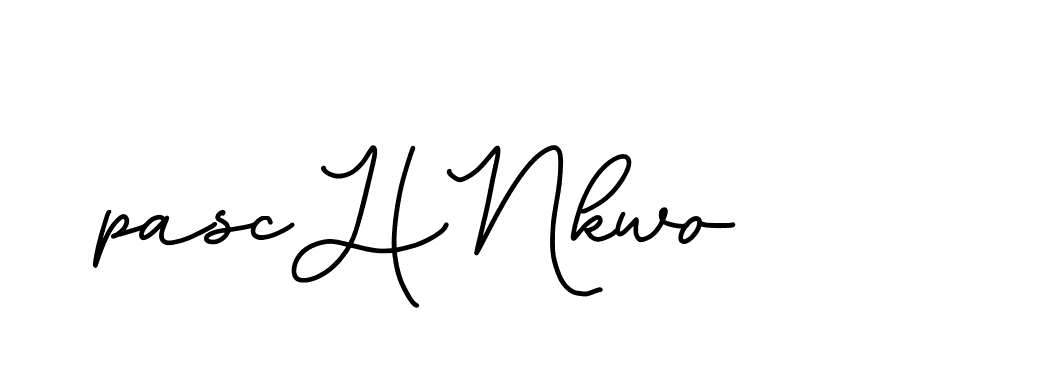 The best way (Edellyndemo-w1x78) to make a short signature is to pick only two or three words in your name. The name Ceard include a total of six letters. For converting this name. Ceard signature style 2 images and pictures png