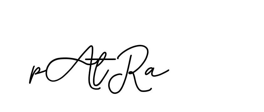 The best way (Edellyndemo-w1x78) to make a short signature is to pick only two or three words in your name. The name Ceard include a total of six letters. For converting this name. Ceard signature style 2 images and pictures png