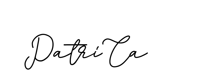 The best way (Edellyndemo-w1x78) to make a short signature is to pick only two or three words in your name. The name Ceard include a total of six letters. For converting this name. Ceard signature style 2 images and pictures png