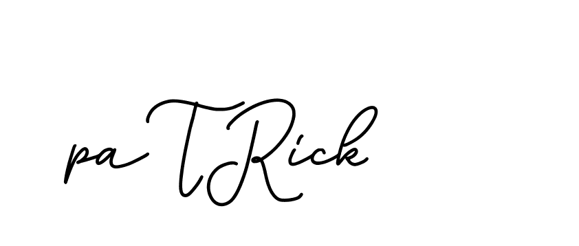 The best way (Edellyndemo-w1x78) to make a short signature is to pick only two or three words in your name. The name Ceard include a total of six letters. For converting this name. Ceard signature style 2 images and pictures png