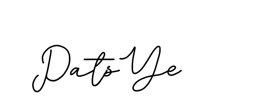 The best way (Edellyndemo-w1x78) to make a short signature is to pick only two or three words in your name. The name Ceard include a total of six letters. For converting this name. Ceard signature style 2 images and pictures png