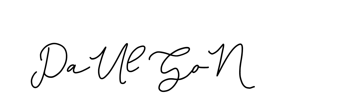 The best way (Edellyndemo-w1x78) to make a short signature is to pick only two or three words in your name. The name Ceard include a total of six letters. For converting this name. Ceard signature style 2 images and pictures png