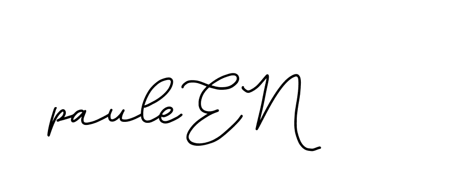 The best way (Edellyndemo-w1x78) to make a short signature is to pick only two or three words in your name. The name Ceard include a total of six letters. For converting this name. Ceard signature style 2 images and pictures png