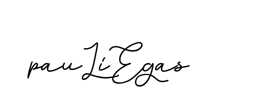 The best way (Edellyndemo-w1x78) to make a short signature is to pick only two or three words in your name. The name Ceard include a total of six letters. For converting this name. Ceard signature style 2 images and pictures png