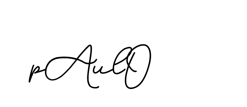 The best way (Edellyndemo-w1x78) to make a short signature is to pick only two or three words in your name. The name Ceard include a total of six letters. For converting this name. Ceard signature style 2 images and pictures png