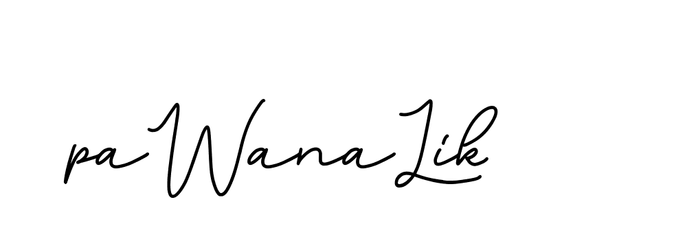 The best way (Edellyndemo-w1x78) to make a short signature is to pick only two or three words in your name. The name Ceard include a total of six letters. For converting this name. Ceard signature style 2 images and pictures png