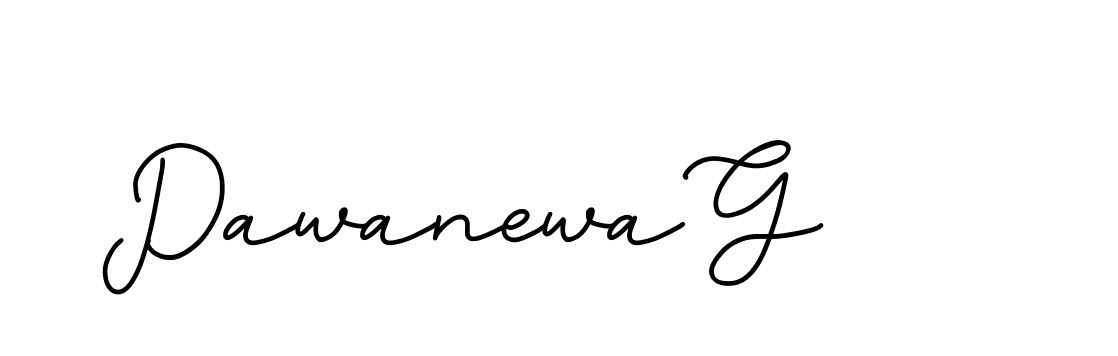 The best way (Edellyndemo-w1x78) to make a short signature is to pick only two or three words in your name. The name Ceard include a total of six letters. For converting this name. Ceard signature style 2 images and pictures png