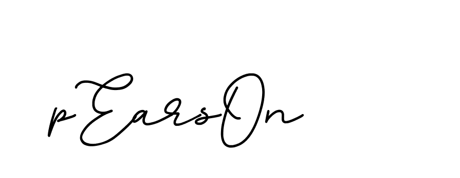 The best way (Edellyndemo-w1x78) to make a short signature is to pick only two or three words in your name. The name Ceard include a total of six letters. For converting this name. Ceard signature style 2 images and pictures png