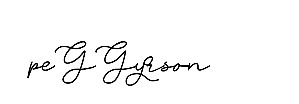 The best way (Edellyndemo-w1x78) to make a short signature is to pick only two or three words in your name. The name Ceard include a total of six letters. For converting this name. Ceard signature style 2 images and pictures png