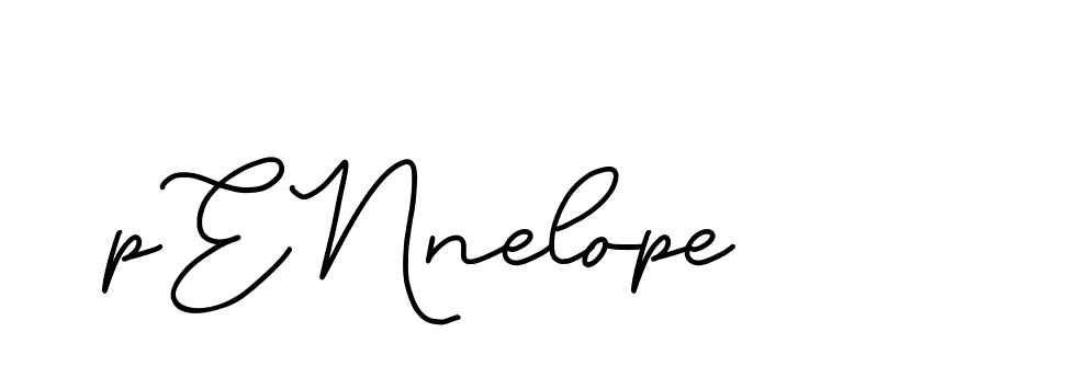 The best way (Edellyndemo-w1x78) to make a short signature is to pick only two or three words in your name. The name Ceard include a total of six letters. For converting this name. Ceard signature style 2 images and pictures png