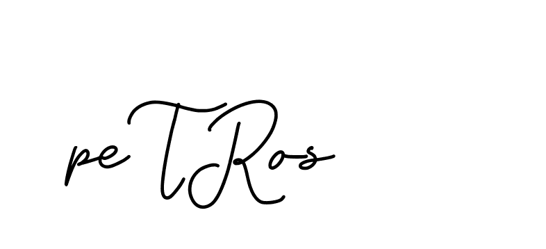 The best way (Edellyndemo-w1x78) to make a short signature is to pick only two or three words in your name. The name Ceard include a total of six letters. For converting this name. Ceard signature style 2 images and pictures png