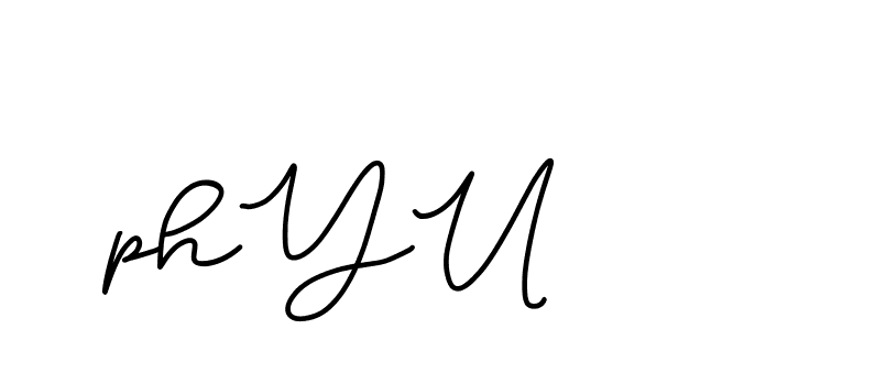 The best way (Edellyndemo-w1x78) to make a short signature is to pick only two or three words in your name. The name Ceard include a total of six letters. For converting this name. Ceard signature style 2 images and pictures png