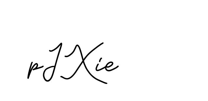 The best way (Edellyndemo-w1x78) to make a short signature is to pick only two or three words in your name. The name Ceard include a total of six letters. For converting this name. Ceard signature style 2 images and pictures png