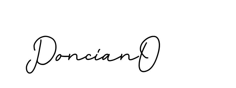 The best way (Edellyndemo-w1x78) to make a short signature is to pick only two or three words in your name. The name Ceard include a total of six letters. For converting this name. Ceard signature style 2 images and pictures png