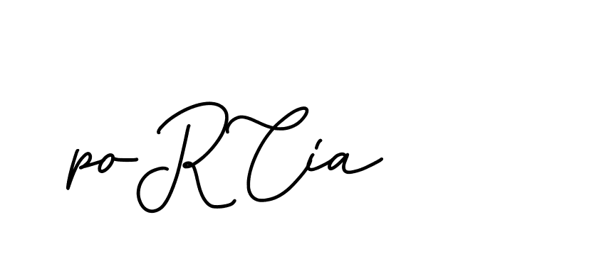 The best way (Edellyndemo-w1x78) to make a short signature is to pick only two or three words in your name. The name Ceard include a total of six letters. For converting this name. Ceard signature style 2 images and pictures png