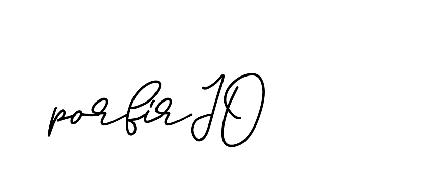 The best way (Edellyndemo-w1x78) to make a short signature is to pick only two or three words in your name. The name Ceard include a total of six letters. For converting this name. Ceard signature style 2 images and pictures png