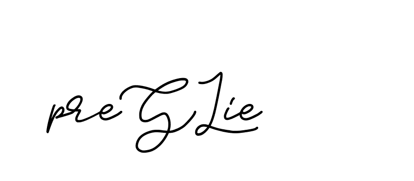 The best way (Edellyndemo-w1x78) to make a short signature is to pick only two or three words in your name. The name Ceard include a total of six letters. For converting this name. Ceard signature style 2 images and pictures png