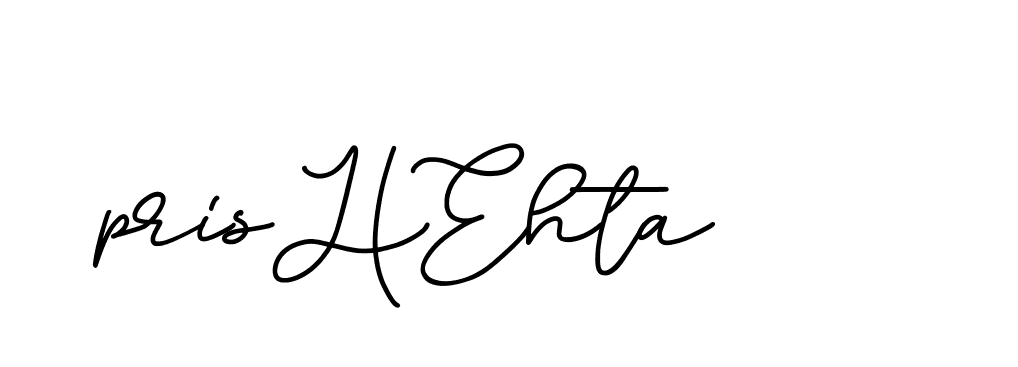 The best way (Edellyndemo-w1x78) to make a short signature is to pick only two or three words in your name. The name Ceard include a total of six letters. For converting this name. Ceard signature style 2 images and pictures png