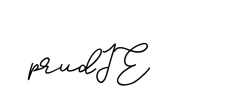The best way (Edellyndemo-w1x78) to make a short signature is to pick only two or three words in your name. The name Ceard include a total of six letters. For converting this name. Ceard signature style 2 images and pictures png