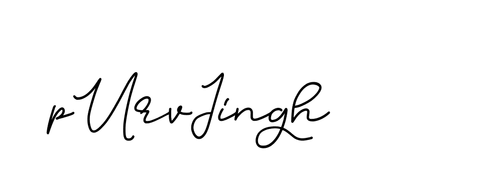 The best way (Edellyndemo-w1x78) to make a short signature is to pick only two or three words in your name. The name Ceard include a total of six letters. For converting this name. Ceard signature style 2 images and pictures png