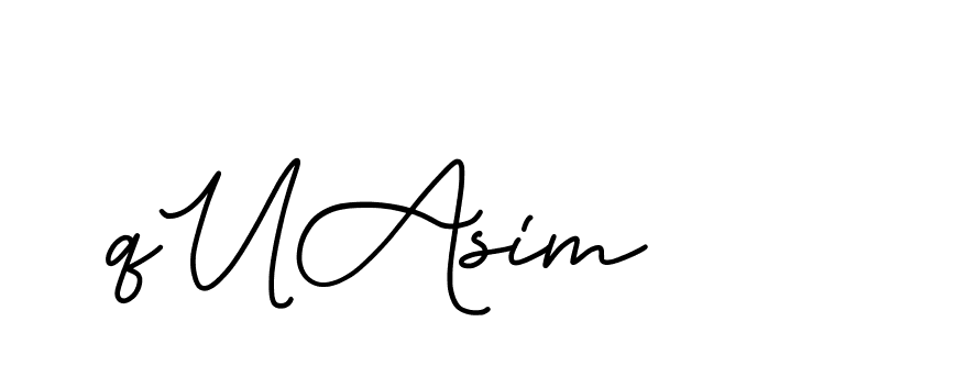 The best way (Edellyndemo-w1x78) to make a short signature is to pick only two or three words in your name. The name Ceard include a total of six letters. For converting this name. Ceard signature style 2 images and pictures png