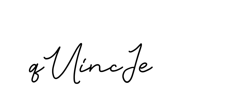 The best way (Edellyndemo-w1x78) to make a short signature is to pick only two or three words in your name. The name Ceard include a total of six letters. For converting this name. Ceard signature style 2 images and pictures png