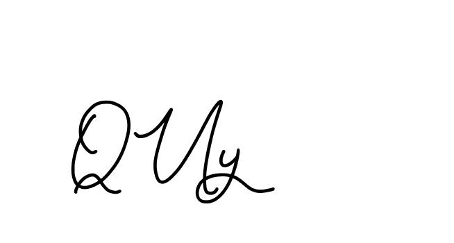 The best way (Edellyndemo-w1x78) to make a short signature is to pick only two or three words in your name. The name Ceard include a total of six letters. For converting this name. Ceard signature style 2 images and pictures png
