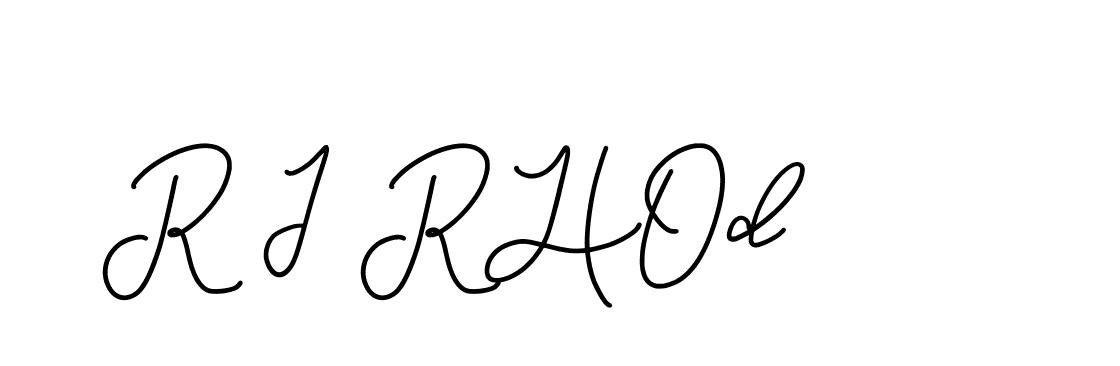 The best way (Edellyndemo-w1x78) to make a short signature is to pick only two or three words in your name. The name Ceard include a total of six letters. For converting this name. Ceard signature style 2 images and pictures png