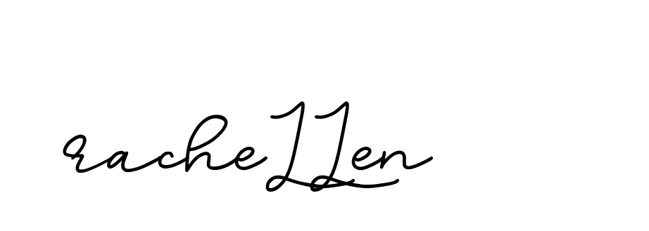 The best way (Edellyndemo-w1x78) to make a short signature is to pick only two or three words in your name. The name Ceard include a total of six letters. For converting this name. Ceard signature style 2 images and pictures png