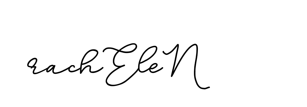 The best way (Edellyndemo-w1x78) to make a short signature is to pick only two or three words in your name. The name Ceard include a total of six letters. For converting this name. Ceard signature style 2 images and pictures png