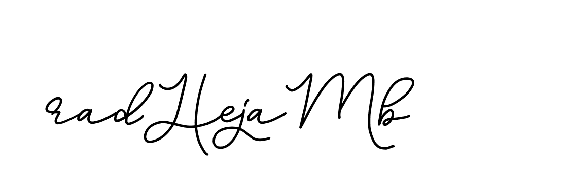 The best way (Edellyndemo-w1x78) to make a short signature is to pick only two or three words in your name. The name Ceard include a total of six letters. For converting this name. Ceard signature style 2 images and pictures png