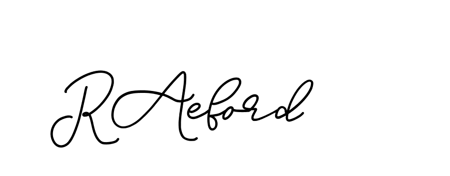 The best way (Edellyndemo-w1x78) to make a short signature is to pick only two or three words in your name. The name Ceard include a total of six letters. For converting this name. Ceard signature style 2 images and pictures png