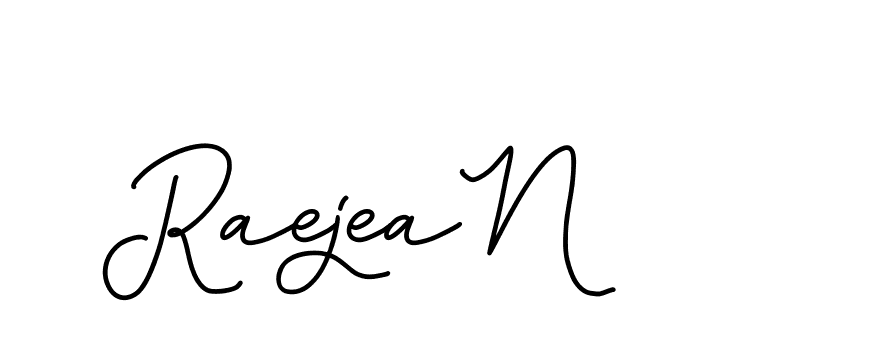 The best way (Edellyndemo-w1x78) to make a short signature is to pick only two or three words in your name. The name Ceard include a total of six letters. For converting this name. Ceard signature style 2 images and pictures png